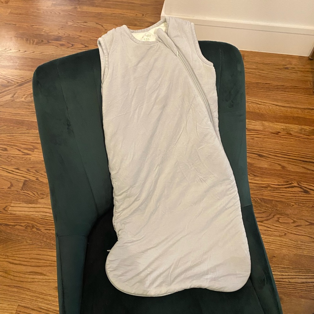 Kyte Baby Sleep Bag 2.5 TOG